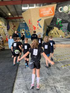 Bould Move Sunshine Coast Fitness Bouldering Recovery Coaching Online Programming