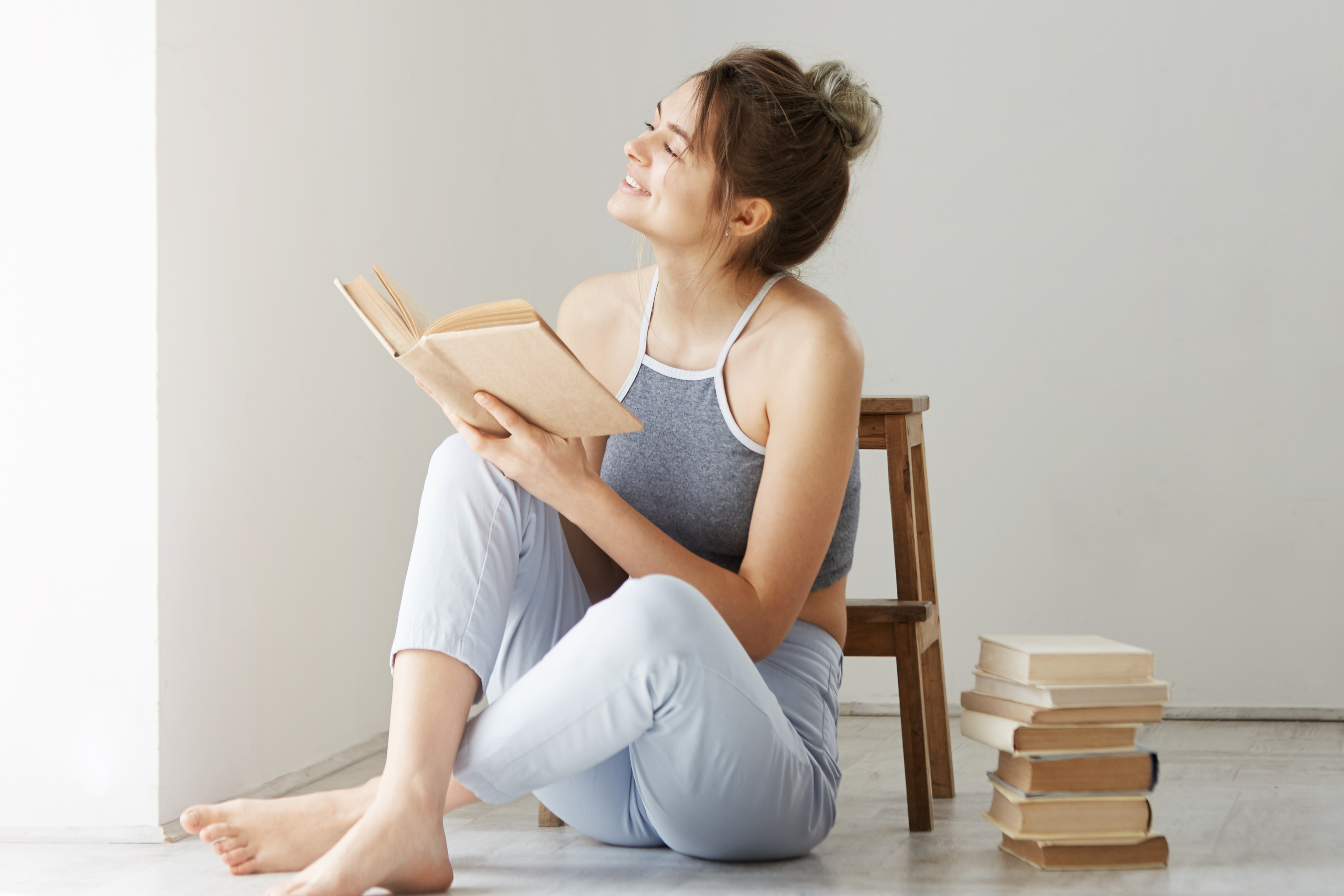 60 Cheat Codes to Optimise Your Recovery: 41-50 – Mental Well-Being